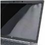 Imagen de STARTECH - FILTRO DE PRIVACIDAD MAGNETICO PARA LAPTOP DE 16 INC - TAA