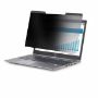 Imagen de STARTECH - FILTRO DE PRIVACIDAD MAGNETICO PARA LAPTOP DE 16 INC - TAA