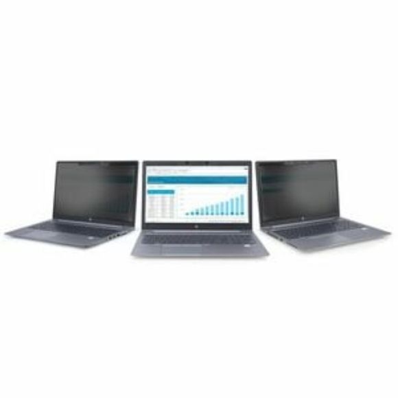 Imagen de STARTECH - FILTRO DE PRIVACIDAD MAGNETICO PARA LAPTOP DE 16 INC - TAA