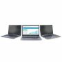 Imagen de STARTECH - FILTRO DE PRIVACIDAD MAGNETICO PARA LAPTOP DE 16 INC - TAA