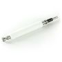 Imagen de ZEBRA - KIT PLATEN ROLLER ZT610 ZT610R