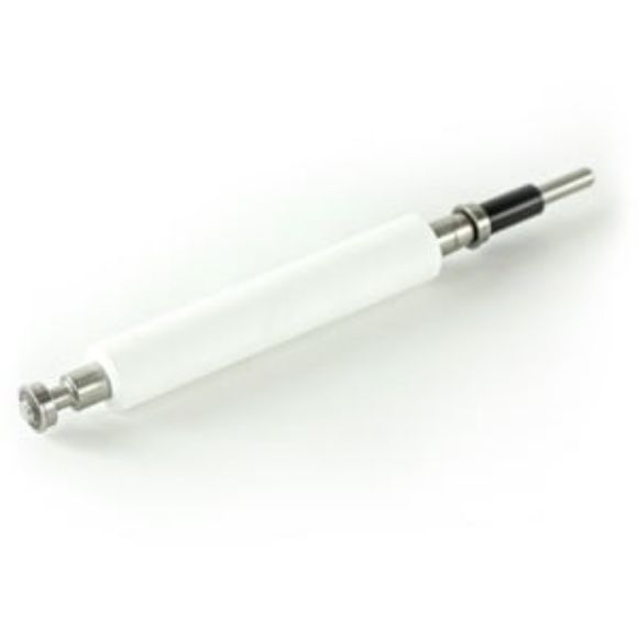 Imagen de ZEBRA - KIT PLATEN ROLLER ZT610 ZT610R