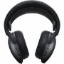 Imagen de DELL - DELL HEADSET GAMING WIRELESS AW725H NEGRO