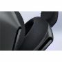 Imagen de DELL - DELL HEADSET GAMING WIRELESS AW725H NEGRO