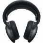 Imagen de DELL - DELL HEADSET GAMING WIRELESS AW725H NEGRO