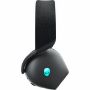 Imagen de DELL - DELL HEADSET GAMING WIRELESS AW725H NEGRO