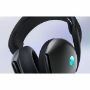 Imagen de DELL - DELL HEADSET GAMING WIRELESS AW725H NEGRO