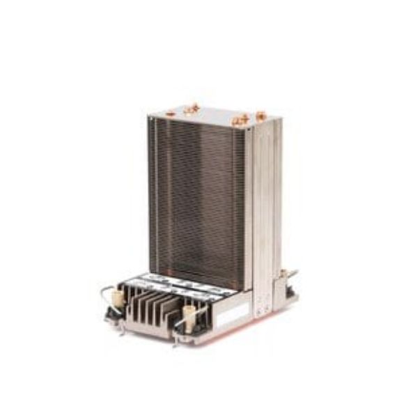 Imagen de HP ENTERPRISE - HPE ML350 GEN11 STND HEAT SINK KIT