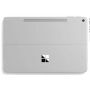 Imagen de SUPER MICRO - PRO12INSDP-24-1TBCM SC EN-XD-ES MEXICO COMM PLATINUM