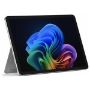 Imagen de SUPER MICRO - SURFACE PRO12INSDP 24GB 1TB WIN 11P COMM PLATINUM