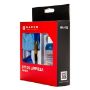 Imagen de PAQ. C/5 - NACEB - NACEB KIT DE LIMPIEZA PARA PANTALLAS LCD 4 PIEZAS NA-612