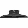 Imagen de DELL - AIO DELL PRO 24 U5-235T W11P 16GB 512GBSSD 3YW