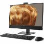 Imagen de DELL - AIO DELL PRO 24 U5-235T W11P 16GB 512GBSSD 3YW