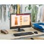 Imagen de DELL - AIO DELL PRO 24 U5-235T W11P 16GB 512GBSSD 3YW