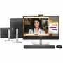Imagen de DELL - AIO DELL PRO 24 U5-235T W11P 16GB 512GBSSD 3YW