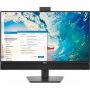 Imagen de DELL - AIO DELL PRO 24 U5-235T W11P 16GB 512GBSSD 3YW