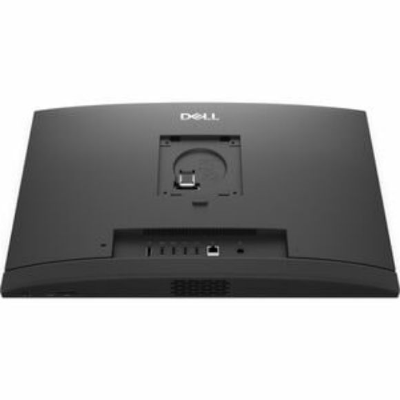 Imagen de DELL - AIO DELL PRO 24 U5-235T W11P 16GB 512GBSSD 3YW