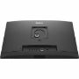 Imagen de DELL - AIO DELL PRO 24 U5-235T W11P 16GB 512GBSSD 3YW