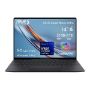 Imagen de ASUS - NB ASUS EB B9406CA U7 3565H W11 P 32GB 1TB SSD B9 ULTRA