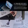 Imagen de ASUS - NB ASUS EB B9406CA U7 3565H W11 P 32GB 1TB SSD B9 ULTRA