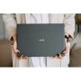 Imagen de ASUS - NB ASUS EB B9406CA U7 3565H W11 P 32GB 1TB SSD B9 ULTRA