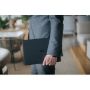 Imagen de ASUS - NB ASUS EB B9406CA U7 3565H W11 P 32GB 1TB SSD B9 ULTRA