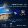 Imagen de ASUS - NB ASUS EB B9406CA U7 3565H W11 P 32GB 1TB SSD B9 ULTRA