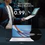 Imagen de ASUS - NB ASUS EB B9406CA U7 3565H W11 P 32GB 1TB SSD B9 ULTRA
