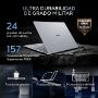 Imagen de ASUS - NB ASUS EB B9406CA U7 3565H W11 P 32GB 1TB SSD B9 ULTRA
