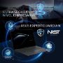 Imagen de ASUS - NB ASUS EB B9406CA U7 3565H W11 P 32GB 1TB SSD B9 ULTRA