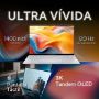 Imagen de ASUS - NB ASUS EB B9406CA U7 3565H W11 P 32GB 1TB SSD B9 ULTRA