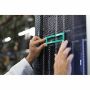 Imagen de HP ENTERPRISE - HPE BEZEL LOCK KIT 