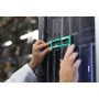 Imagen de HP ENTERPRISE - HPE BEZEL LOCK KIT 