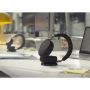 Imagen de JABRA - JABRA EVOLVE3 75 MS LINK390A BLACK