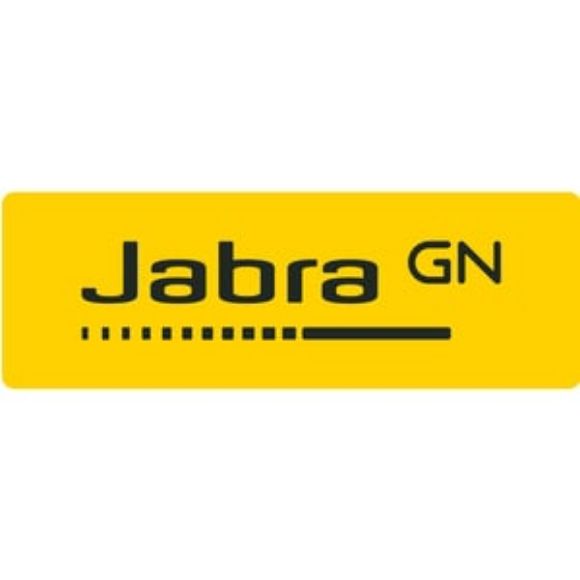 Imagen de JABRA - JABRA PANACAST U30 