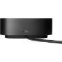 Imagen de HEWLETT PACKARD - DOCKING STATION HP USB-C G5 USB-C CARGA/ DATOS 100W NEGRO 1YW