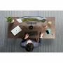 Imagen de HEWLETT PACKARD - DOCKING STATION HP USB-C G5 USB-C CARGA/ DATOS 100W NEGRO 1YW