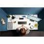 Imagen de HEWLETT PACKARD - DOCKING STATION HP USB-C G5 USB-C CARGA/ DATOS 100W NEGRO 1YW