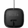Imagen de HEWLETT PACKARD - DOCKING STATION HP USB-C G5 USB-C CARGA/ DATOS 100W NEGRO 1YW