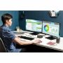 Imagen de HEWLETT PACKARD - DOCKING STATION HP USB-C G5 USB-C CARGA/ DATOS 100W NEGRO 1YW
