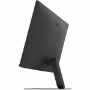 Imagen de LG - LG MONITOR 23.8IN FHD IPS WITH AMD FREESYNC 144 HZ 1MS MBR