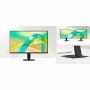 Imagen de LG - LG MONITOR 23.8IN FHD IPS WITH AMD FREESYNC 144 HZ 1MS MBR
