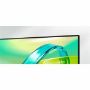 Imagen de LG - LG MONITOR 23.8IN FHD IPS WITH AMD FREESYNC 144 HZ 1MS MBR