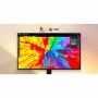 Imagen de LG - LG MONITOR 23.8IN FHD IPS WITH AMD FREESYNC 144 HZ 1MS MBR