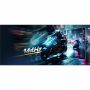Imagen de LG - LG MONITOR 23.8IN FHD IPS WITH AMD FREESYNC 144 HZ 1MS MBR