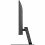 Imagen de LG - LG MONITOR 23.8IN FHD IPS WITH AMD FREESYNC 144 HZ 1MS MBR