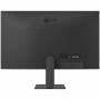 Imagen de LG - LG MONITOR 23.8IN FHD IPS WITH AMD FREESYNC 144 HZ 1MS MBR