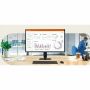 Imagen de LG - LG MONITOR 23.8IN FHD IPS WITH AMD FREESYNC 144 HZ 1MS MBR