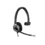 Imagen de HEWLETT PACKARD - HP POLY MISSION 615 MONAURAL USB-C/A WIRED HEADSET