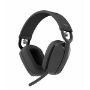 Imagen de LOGITECH - ZONE VIBE WIRELESS NBT CERTIFIE FOR MS TEAMS OVER NATIVE BLUETOOTH